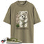 SB Dunk Low Yuto Horigome Matcha Match Shirts, FIX PROBLEMS To Match SB Dunk Low Yuto Horigome Matcha