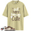 Dunk Low Next Nature Mink Brown Sesame Match Shirts, BEING CUTE To Match Dunk Low Next Nature Mink Brown Sesame
