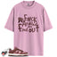 Dunk Low Next Nature Dark Pony Elemental Pink Match Shirts, FIND OUT To Match Dunk Low Next Nature Dark Pony Elemental Pink