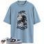SB Dunk Low Black Aluminum Match Shirts, MOVE IN SILENCE To Match SB Dunk Low Black Aluminum