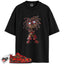 SB Dunk Low The Wizard of Oz Poppy Field Match Shirts, LITTLE GUY To Match SB Dunk Low The Wizard of Oz Poppy Field