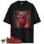 SB Dunk Low The Wizard of Oz Poppy Field Match Shirts, TUPAC SHAKUR PORTRAIT To Match SB Dunk Low The Wizard of Oz Poppy Field