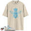 Dunk Low SE LA Match Shirts, BEE QUEEN To Match Dunk Low SE LA