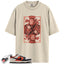 Dunk Low Vintage Coral Match Shirts, KING OF HEARTS To Match Dunk Low Vintage Coral