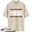 Dunk Low Next Nature Coconut Mauve Match Shirts, HIM To Match Dunk Low Next Nature Coconut Mauve