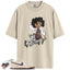 Dunk Low Next Nature Coconut Mauve Match Shirts, PRESSED To Match Dunk Low Next Nature Coconut Mauve