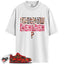 SB Dunk Low The Wizard of Oz Poppy Field Match Shirts, GRAPHIC To Match SB Dunk Low The Wizard of Oz Poppy Field