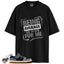 SB Dunk Low Dark Smoke Grey Match Shirts, BEING AVERAGE To Match SB Dunk Low Dark Smoke Grey