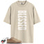 SB Dunk Low Pro B Parachute Beige Match Shirts, BLESSED To Match SB Dunk Low Pro B Parachute Beige