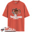Dunk Low Light Wild Mango Match Shirts, PAPER CHASERS To Match Dunk Low Light Wild Mango