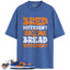 Dunk Low Knicks Match Shirts, SO YUMMY To Match Dunk Low Knicks