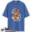 Dunk Low Knicks Match Shirts, SMILE To Match Dunk Low Knicks