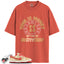 Dunk Low Retro SE Strawberry Waffle Match Shirts, TIME IS MONEY To Match Dunk Low Retro SE Strawberry Waffle