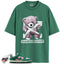 Dunk Low Retro SE Medium Soft Pink Malachite Match Shirts, THE STUGGLE IS REAL To Match Dunk Low Retro SE Medium Soft Pink Malachite