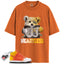 SB Dunk High Sweet Tooth Candy Corn Match Shirts, HEARTLESS To Match SB Dunk High Sweet Tooth Candy Corn