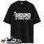 Dunk Low Retro White Black Panda Match Shirts, FIND OUT To Match Dunk Low Retro White Black Panda