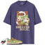 SB Dunk Low Escargot Match Shirts, SNEAKER HOLIC To Match SB Dunk Low Escargot