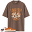 Dunk Low Retro SE Monarch Match Shirts, LAVISH LIFE To Match Dunk Low Retro SE Monarch