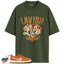 Dunk Low Retro SE Monarch Match Shirts, LAVISH LIFE To Match Dunk Low Retro SE Monarch