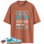 Dunk Low Baltic Blue Match Shirts, GOT EM To Match Dunk Low Baltic Blue