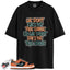 Dunk Low Ceramic  Match Shirts, THE SAME To Match Dunk Low Ceramic