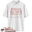 Dunk Low Rose Whisper Match Shirts, REAL ONES To Match Dunk Low Rose Whisper