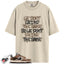 Dunk Low Premium CO.JP Brown Snakeskin Match Shirts, THE SAME To Match Dunk Low Premium CO.JP Brown Snakeskin