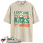 SB Dunk Low Jarritos Match Shirts, I FEEL FINE To Match SB Dunk Low Jarritos