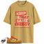 Dunk Low Bronzine Sesame Picante Red Match Shirts, SAME ENERGY To Match Dunk Low Bronzine Sesame Picante Red