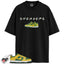 Dunk Low Retro Reverse Brazil Match Shirts, SNEAKERS To Match Dunk Low Retro Reverse Brazil