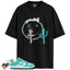 Dunk Low Clear Jade Match Shirts, CACTUS To Match Dunk Low Clear Jade