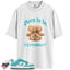 Dunk Low Next Nature Dusty Cactus Match Shirts, DIFFERENT To Match Dunk Low Next Nature Dusty Cactus