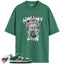 Dunk Low Retro SE Medium Soft Pink Malachite Match Shirts, HOLD MY OWN To Match Dunk Low Retro SE Medium Soft Pink Malachite