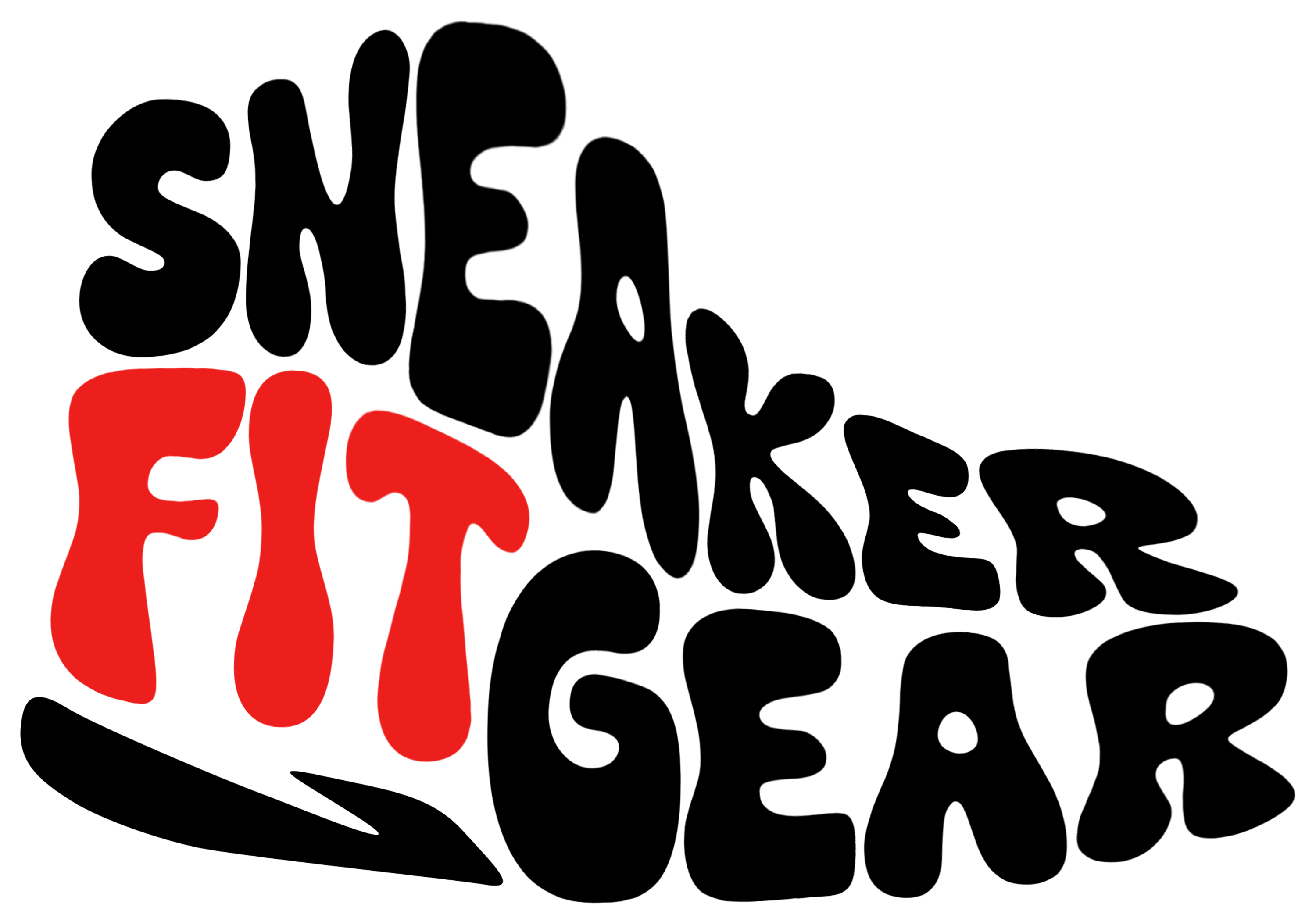 Sneakerfitgear